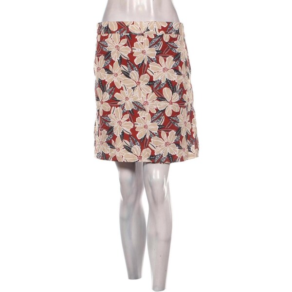 Sukňa Unbranded 64893382