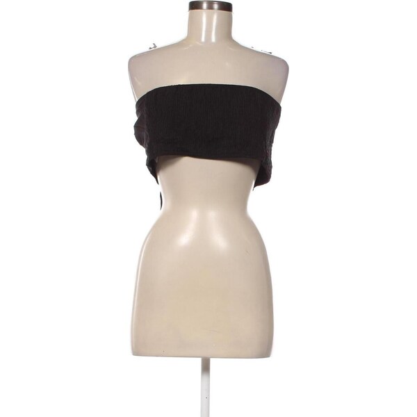 Dámsky top SHEIN 64893421