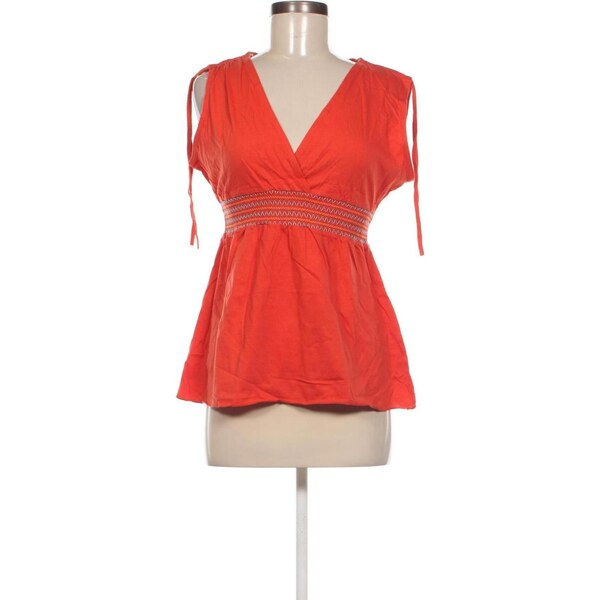 Dámsky top Unbranded 64893385