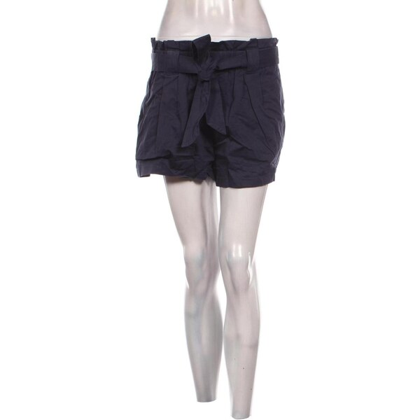 Dámske kraťasy Unbranded 64893376