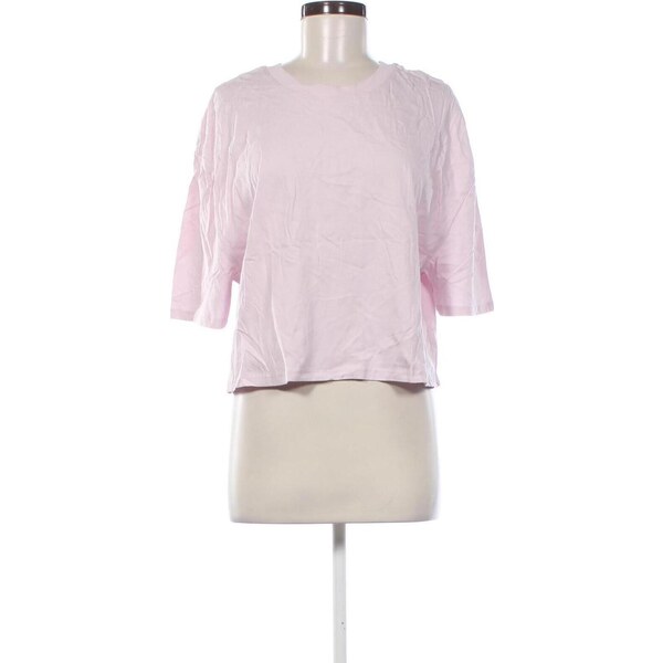 Dámske tričko Anko 64893386