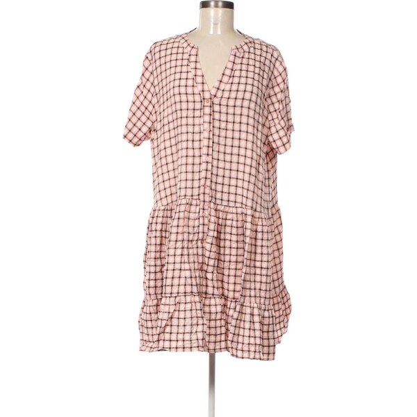 Šaty Unbranded 64893416