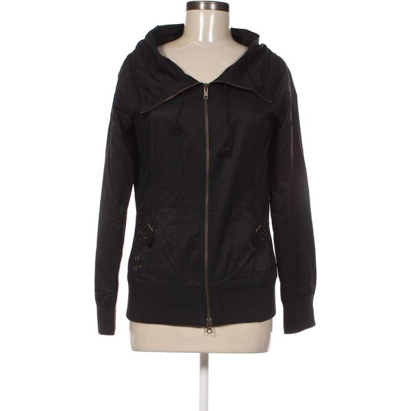 Dámska bunda Ichi 64893397