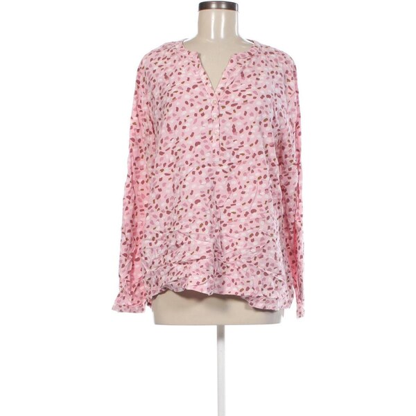 Dámska blúza Unbranded 64893380