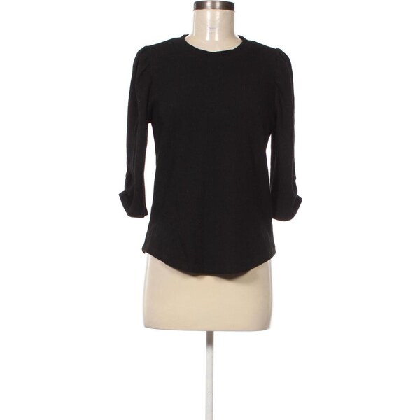 Dámska blúza Target 64893428