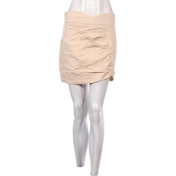 Sukňa- nohavice Seven 64893420