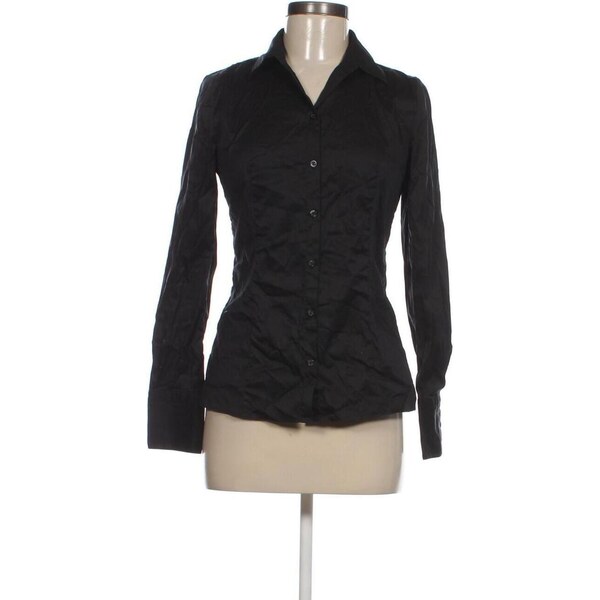 Dámska bunda Hugo Boss 64893370