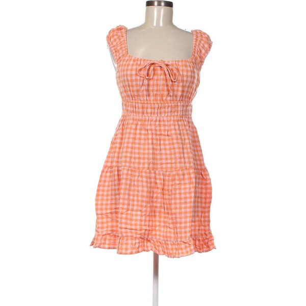 Šaty Ghanda 64893439