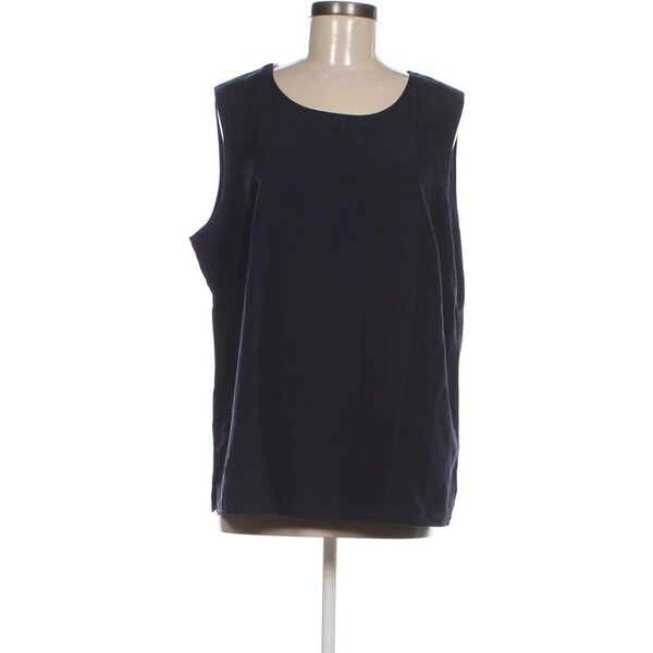 Dámsky top Unbranded 64893469