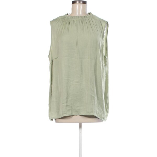 Dámsky top Betty Barclay 64893519