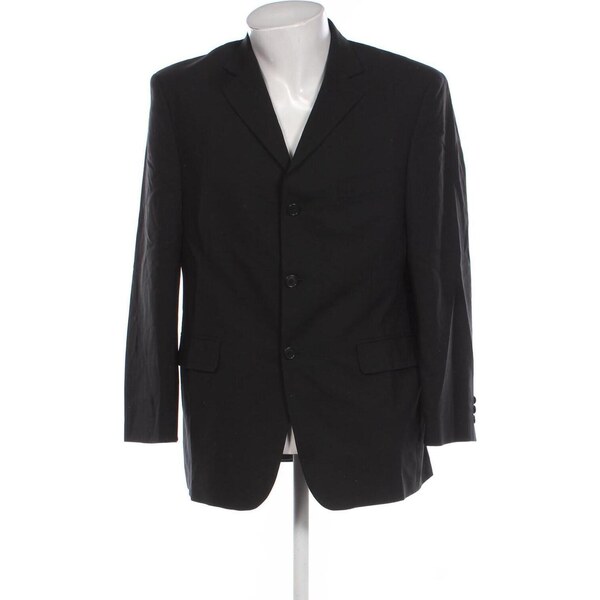 Pánske sako Marks & Spencer 64893461