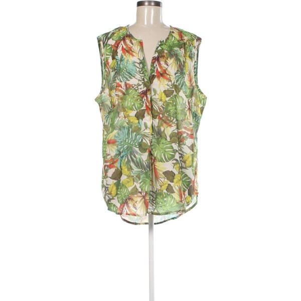 Dámsky top Unbranded 64893511