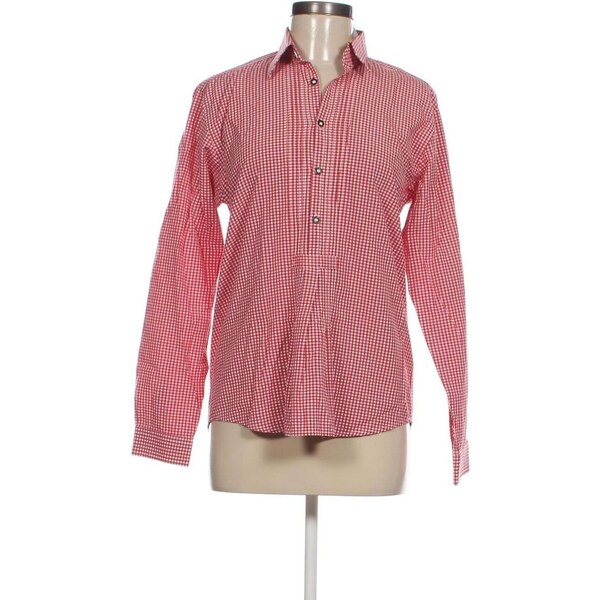 Dámska blúza Almsach 64893443