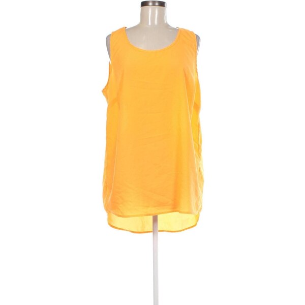 Dámsky top Janina 64893503