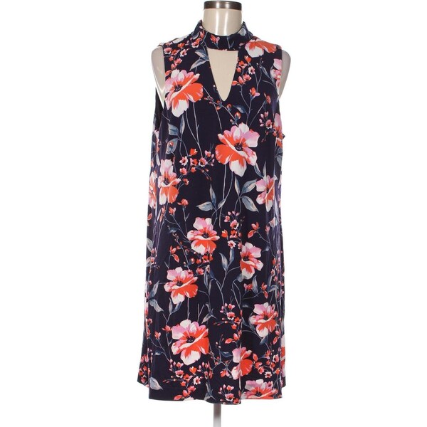 Šaty Capture 64893435