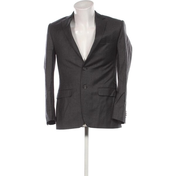 Pánske sako Daniel Hechter 64893446