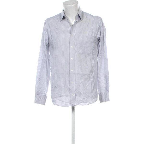 Pánska košeľa Marks & Spencer 64893528