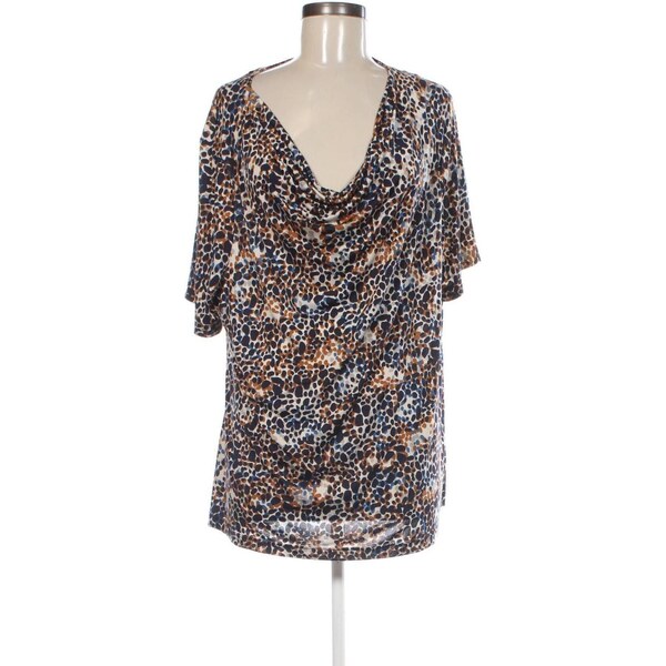 Dámska blúza Your Sixth Sense 64893486