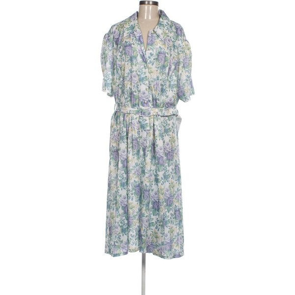 Šaty Unbranded 64893496