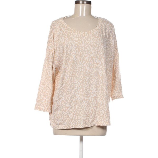 Dámska blúza Brilliant 64893437