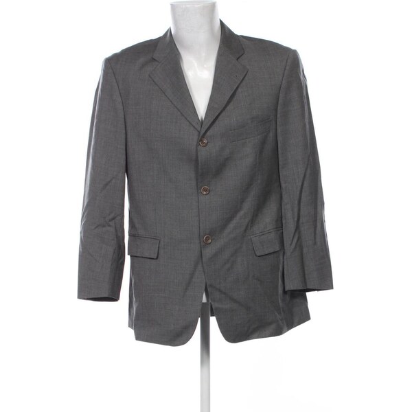 Pánske sako Strellson 64893458