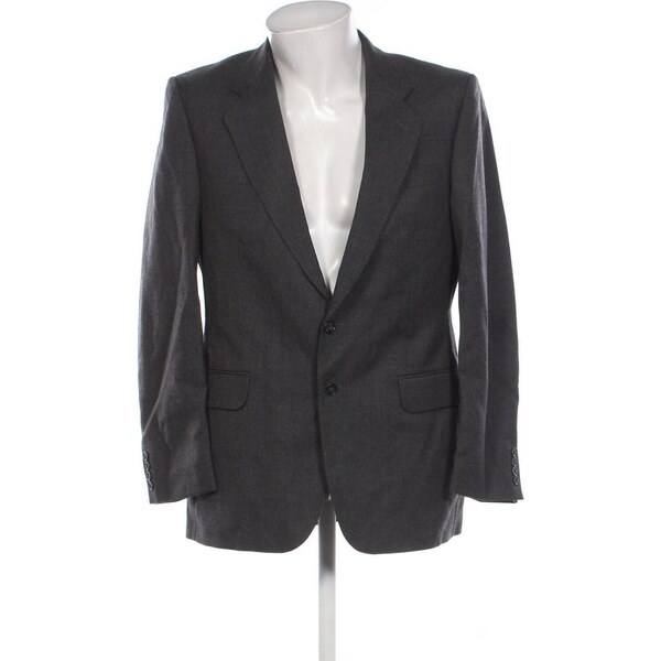 Pánske sako St Michael 64893529