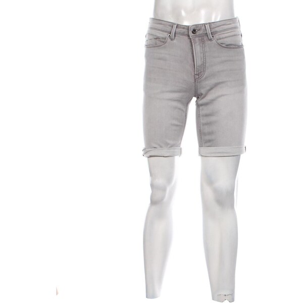 Pánske kraťasy Refill 64893541