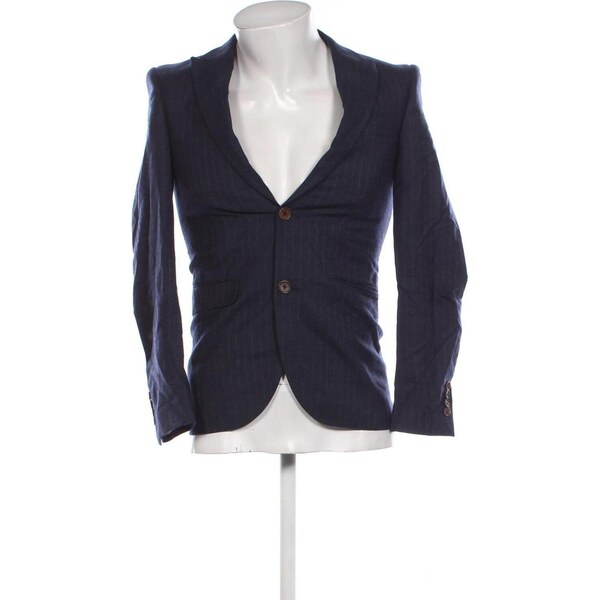 Pánske sako Next 64893542