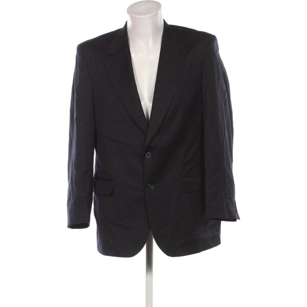 Pánske sako Marks & Spencer 64893533