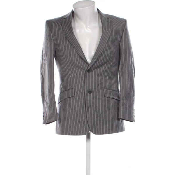 Pánske sako Burton 64893553