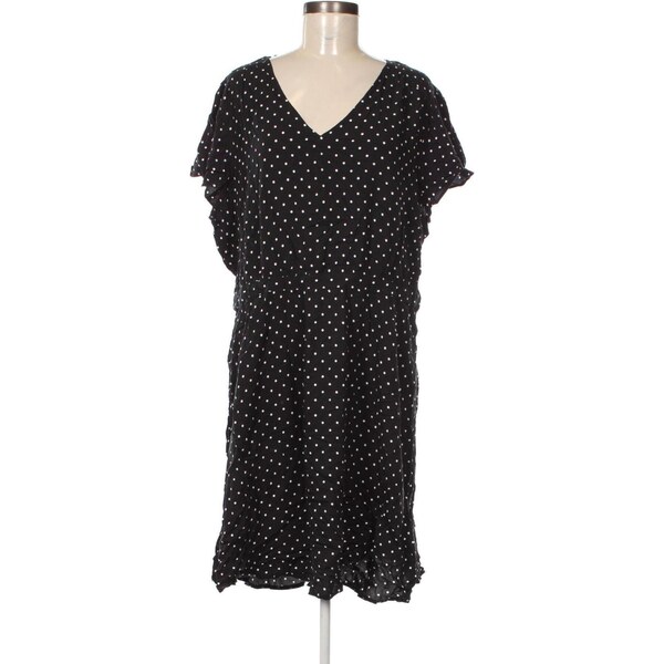 Šaty Old Navy 64893554