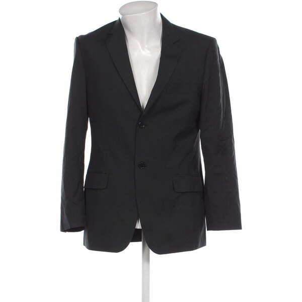 Pánske sako Bertoni 64893546