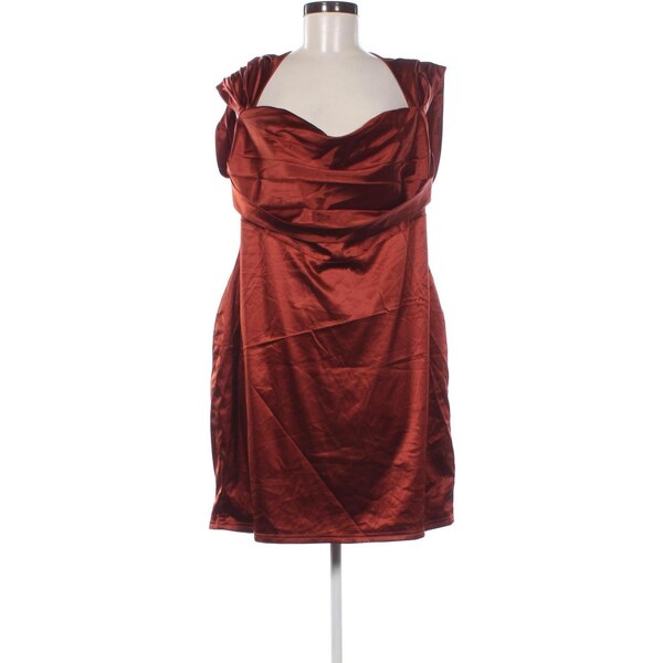 Šaty Unbranded 64894086