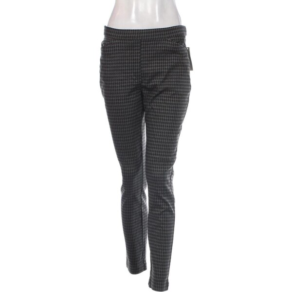 Dámske nohavice Christian Berg 64894028