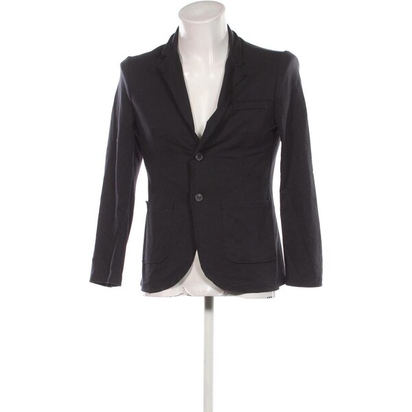 Pánske sako Santini 64894078