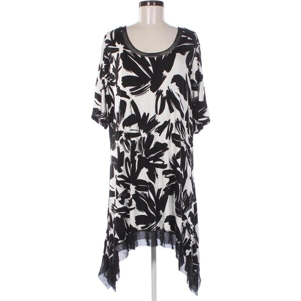 Šaty Cupio 64894082