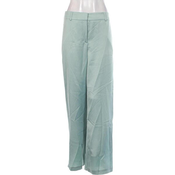 Dámske nohavice Jake*s 64894073