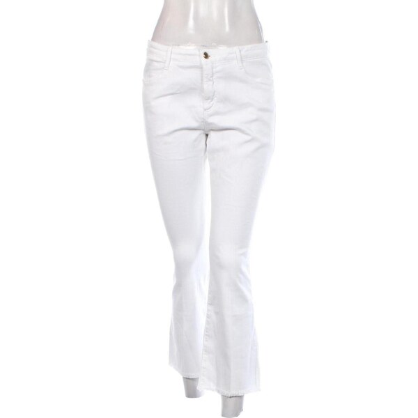 Dámske džínsy Brax 64894156