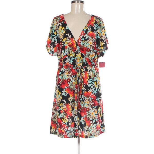 Šaty Pure Energy 64894118