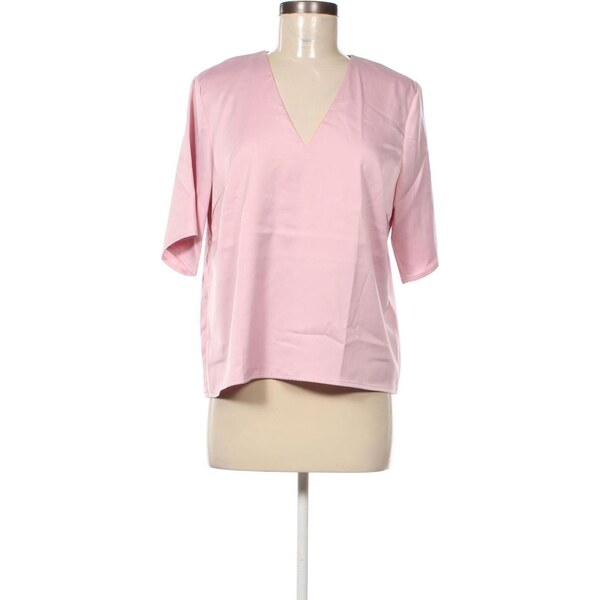 Dámska blúza Selected Femme 64894128