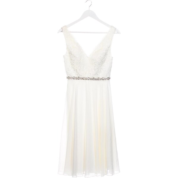 Šaty Mascara 64894160