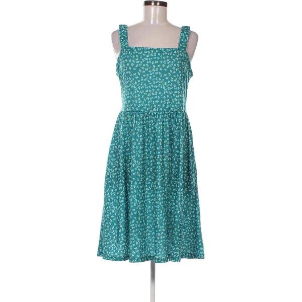 Šaty Unbranded 64894131