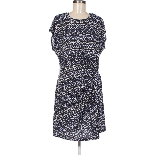 Šaty Nicole Miller 64894181