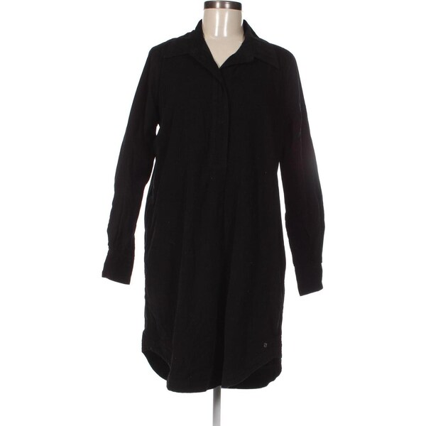 Šaty S.Oliver 64894153