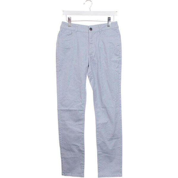 Dámske nohavice Christian Berg 64894124