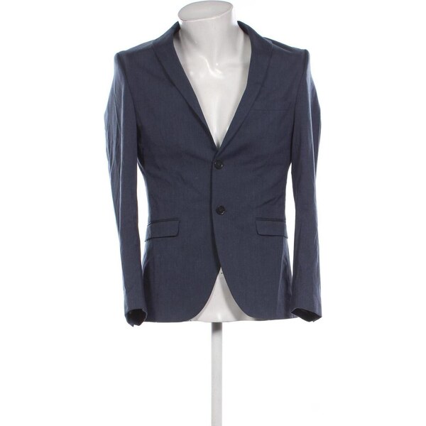 Pánske sako Selected Homme 64894301