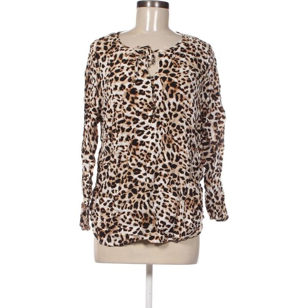 Dámska blúza Rivers 64894281