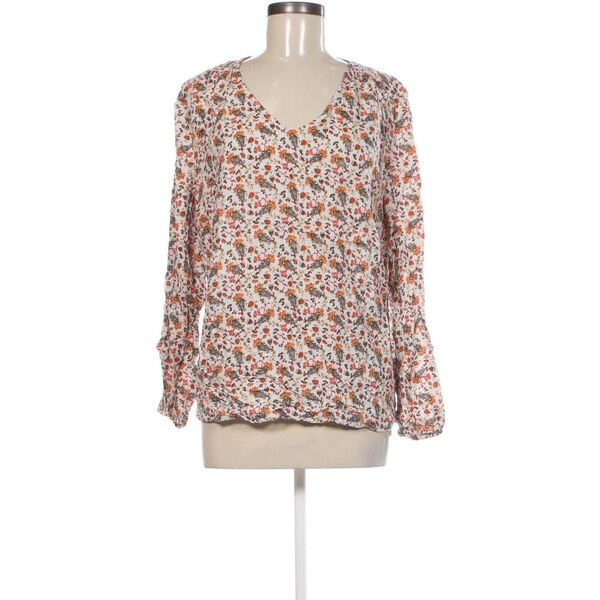 Dámska blúza Ambria 64894305