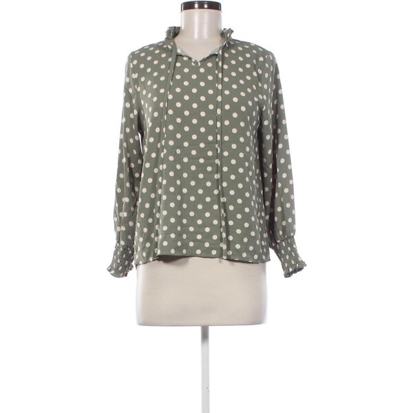 Dámska blúza Unbranded 64894269