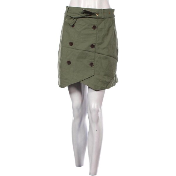 Sukňa Portmans 64894279